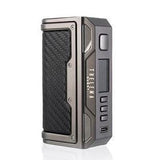 LOST VAPE THELEMA QUEST 200W BOX MOD