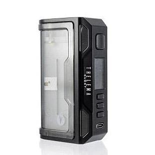 LOST VAPE THELEMA QUEST 200W BOX MOD