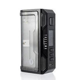 LOST VAPE THELEMA QUEST 200W BOX MOD