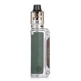 Lost Vape Thelema Solo 100W Starter Kit Downtown Vapoury