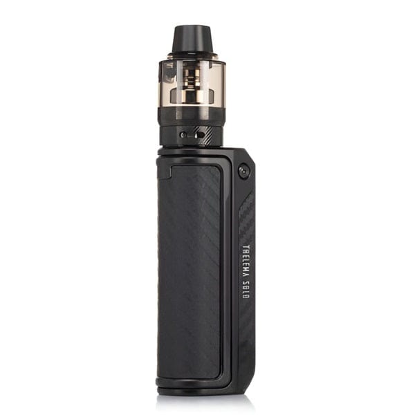 Lost Vape Thelema Solo 100W Starter Kit Downtown Vapoury