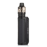 Lost Vape Thelema Solo 100W Starter Kit Downtown Vapoury