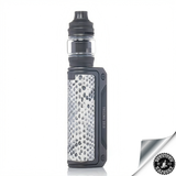 Lost Vape Thelema Solo 100W Starter Kit