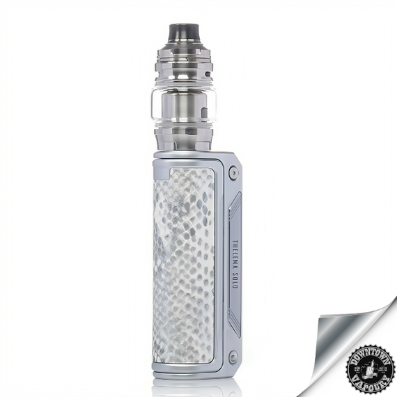 Vape Starter Kits for Sale Online in South Africa