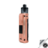 Lost Vape Thelema Urban 80 Pod Mod Kit Downtown Vapoury