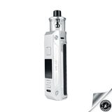 Lost Vape Thelema Urban 80 Pod Mod Kit Downtown Vapoury
