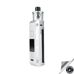 Lost Vape Thelema Urban 80 Pod Mod Kit