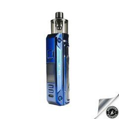 Lost Vape Thelema Urban 80 Pod Mod Kit