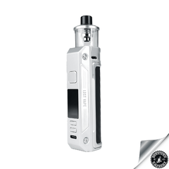 Lost Vape Thelema Urban 80 Pod Mod Kit