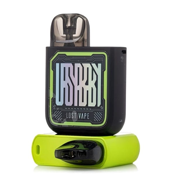 Lost Vape URSA Baby 2 22W Pod System