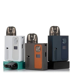 Lost Vape URSA Baby Pro Pod System