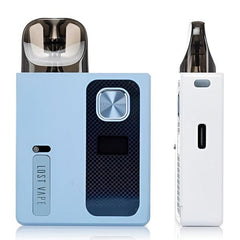 Lost Vape URSA Baby Pro Pod System