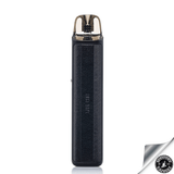 Lost Vape URSA NANO 3 30W Pod Kit Downtown Vapoury