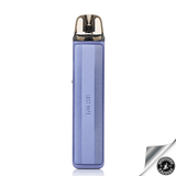 Lost Vape URSA NANO 3 30W Pod Kit Downtown Vapoury