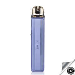 Lost Vape URSA NANO 3 30W Pod Kit