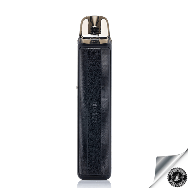 Lost Vape URSA NANO 3 30W Pod Kit