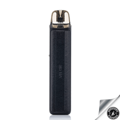 Lost Vape URSA NANO 3 30W Pod Kit