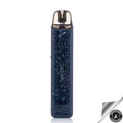 Lost Vape URSA NANO 3 30W Pod Kit