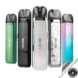Lost Vape Ursa Nano Pod Kit 800mAh