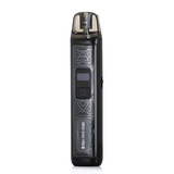 Lost Vape URSA Nano Pro 2 30W Pod System Downtown Vapoury