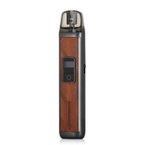 Lost Vape URSA Nano Pro 2 30W Pod System Downtown Vapoury