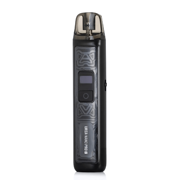 Lost Vape URSA Nano Pro 2 30W Pod System