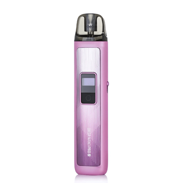 Lost Vape URSA Nano Pro 2 30W Pod System