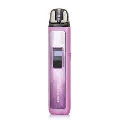 Lost Vape URSA Nano Pro 2 30W Pod System