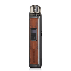 Lost Vape URSA Nano Pro 2 30W Pod System