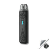 Lost Vape Ursa Nano S 2 Pod Kit Downtown Vapoury