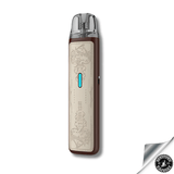 Lost Vape Ursa Nano S 2 Pod Kit Downtown Vapoury