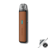 Lost Vape Ursa Nano S 2 Pod Kit Downtown Vapoury