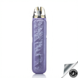 Lost Vape URSA Nano S3 30W Pod System Downtown Vapoury