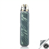 Lost Vape URSA Nano S3 30W Pod System Downtown Vapoury