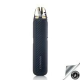 Lost Vape URSA Nano S3 30W Pod System Downtown Vapoury