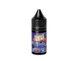 Lost World Atlantis Mixed Berries Ice Salts 30ml Downtown Vapoury
