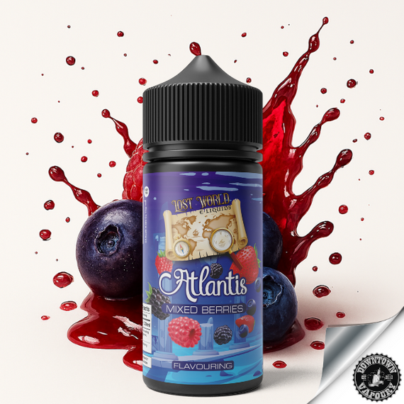 elfbar nachfüll pod läuft aus Best Shortfill E-Liquids 2026 UK – Top 100ml Vape Juices