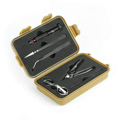 Lvs DIY Mini Tool Kit