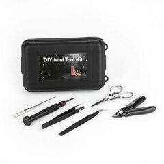Lvs DIY Mini Tool Kit