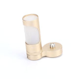 Mech MOD Liquid Feeder 7ml Downtown Vapoury