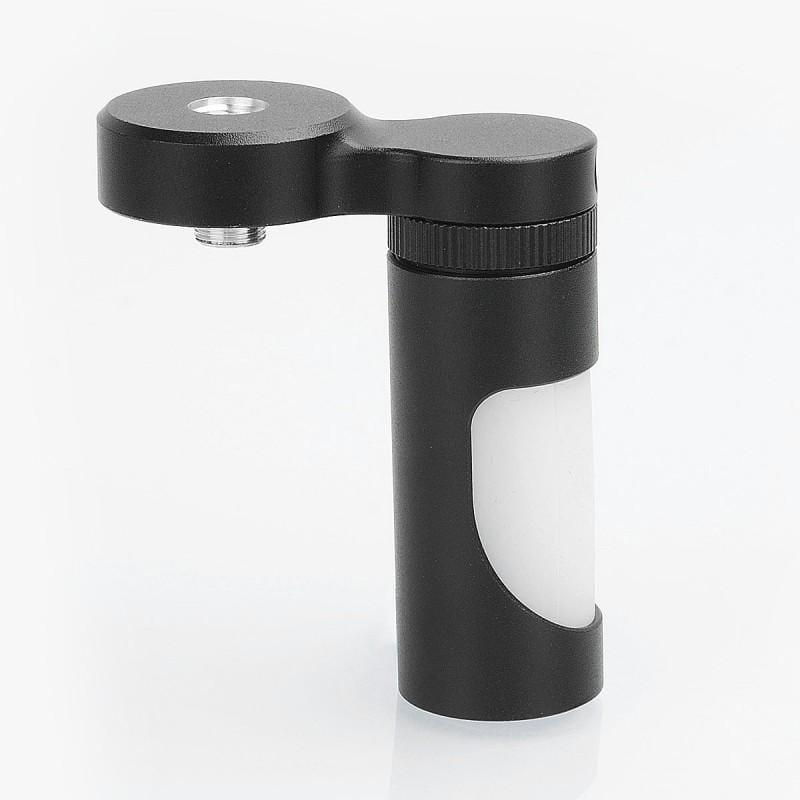 Mech MOD Liquid Feeder 7ml Downtown Vapoury