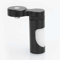 Mech MOD Liquid Feeder 7ml