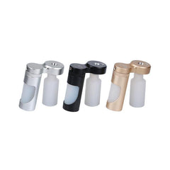 Mech MOD Liquid Feeder 7ml