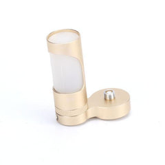 Mech MOD Liquid Feeder 7ml