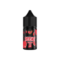 Nailed it - Ricochet Nic Salts 30ml