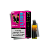 Nasty PX10 Disposable Flavor Pods Cherry Cola Downtown Vapoury