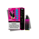 Nasty PX10 Disposable Flavor Pods Strawberry Pineapple Apple Downtown Vapoury