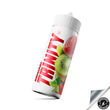 NCV Trinity (Longfill) Downtown Vapoury