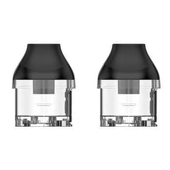 Nevoks Feelin Mini Replacement Cartridge (1 pc)