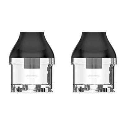 Nevoks Feelin Mini Replacement Cartridge (1 pc)